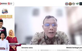 menyappa seri2