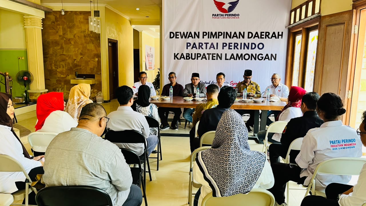 Pemutakhiran SIPOL