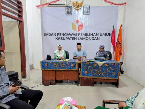 pc fatayat babat