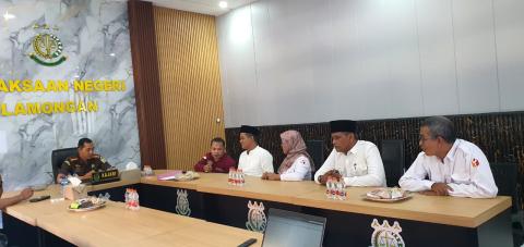 kejaksaan