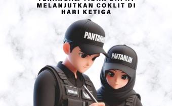 Foto Hanya Ilustrasi