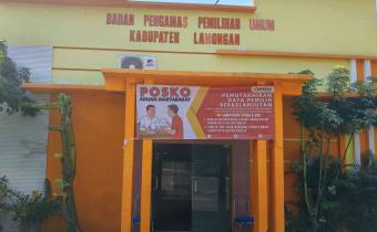 Posko