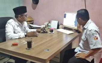 Diskusi Reboan