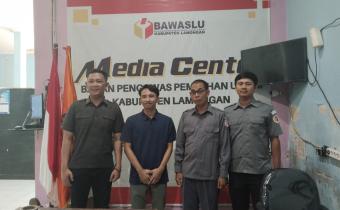 Mahasiswa
