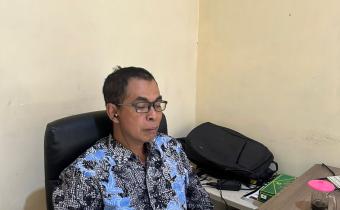 Divisi PP