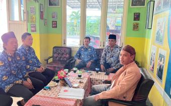 Divisi PD