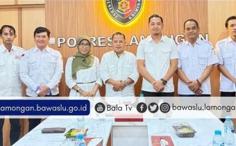 Polres