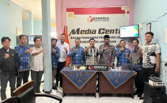 Diskusi Hukum