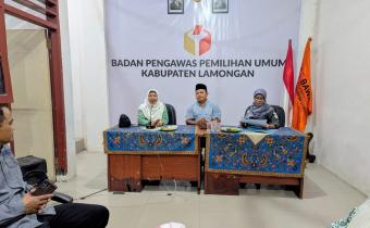 pc fatayat babat