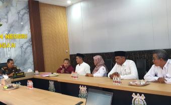 kejaksaan