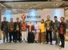 Evaluasi Kehumasan