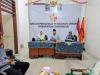 pc fatayat babat