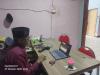 sosialisasi pendampingan proses hukum