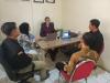 Diskusi Kamis Manis  Vol.7 Divisi Penanganan Pelanggaran Jatim