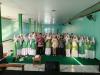 Yulianti Ajak Kader Fatayat NU Perkuat Literasi Demokrasi dan Pengawasan Partisipatif